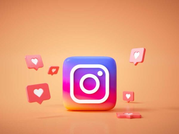 Get more eyes on your Instagram with famoid’s followers
