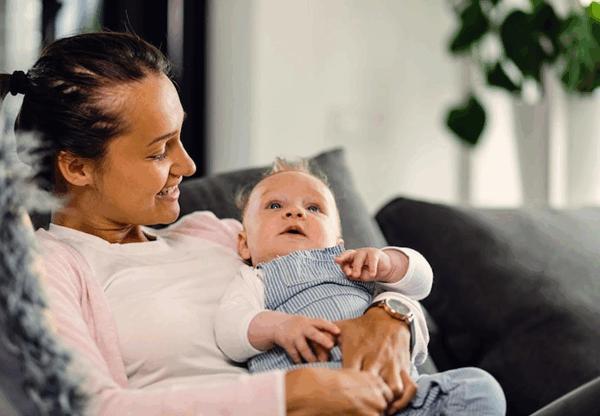 The Easiest Way to Hire a Nanny in Seattle This Summer
