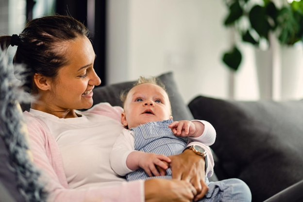 The Easiest Way to Hire a Nanny in Seattle This Summer