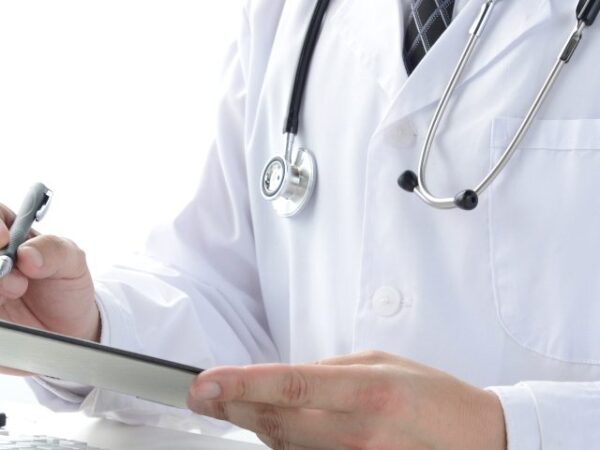 When do insurance companies accept online medical certificates?