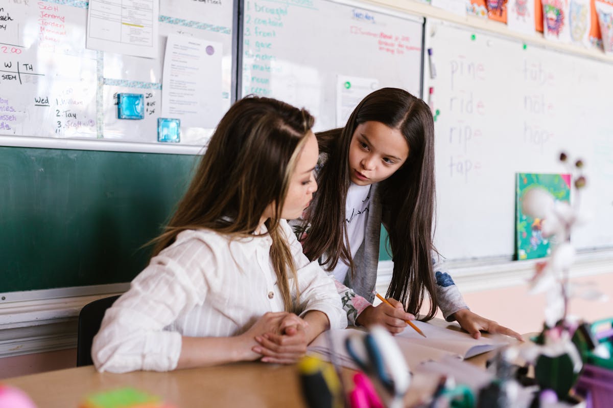 Virtual Learning and Student Independence: A Guide for Parents
