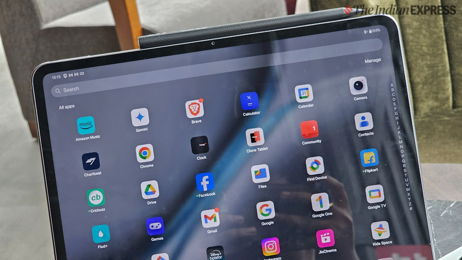 Things Students Should Consider Before Purchasing Apple Products