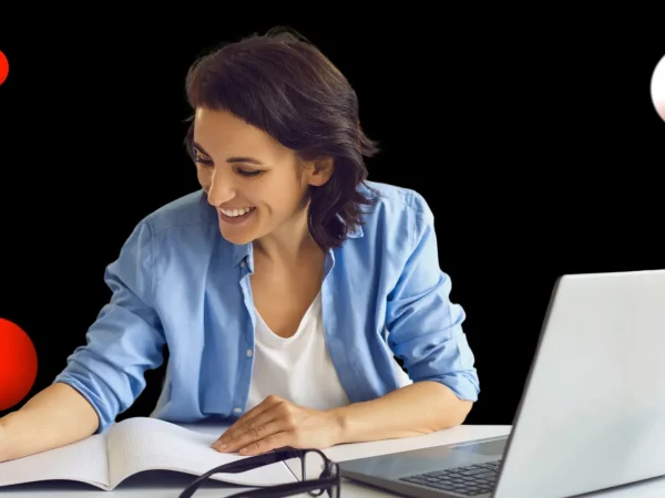 Surviving ACCA: Proven Tips to Stop Failing and Pass Exams First Time