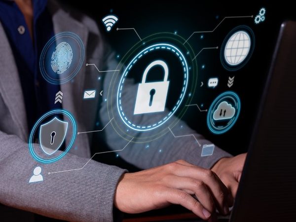 Top 10 Cybersecurity Tips for StudentsPublication