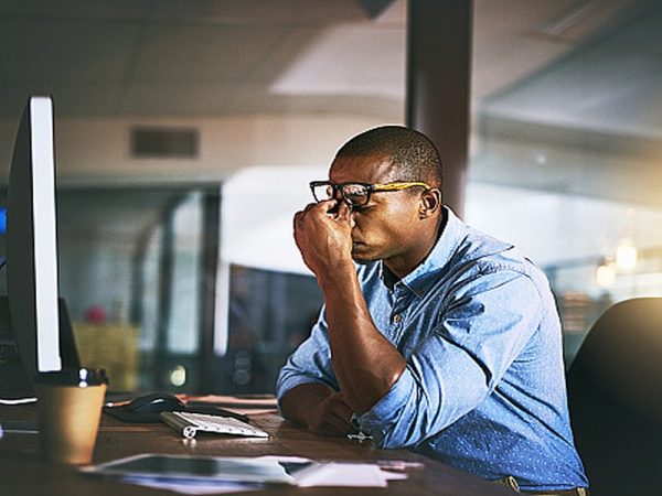 Using Customer Service as a Stepping Stone in Business Growth