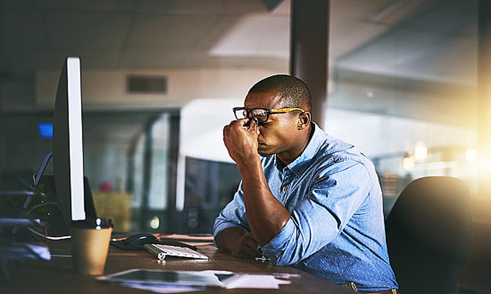 Using Customer Service as a Stepping Stone in Business Growth